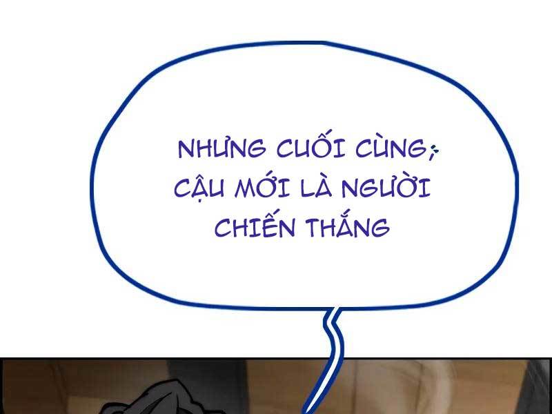 Thể Thao Cực Hạn - Trang 134