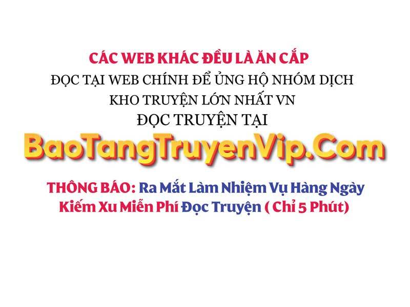 Thể Thao Cực Hạn - Trang 42