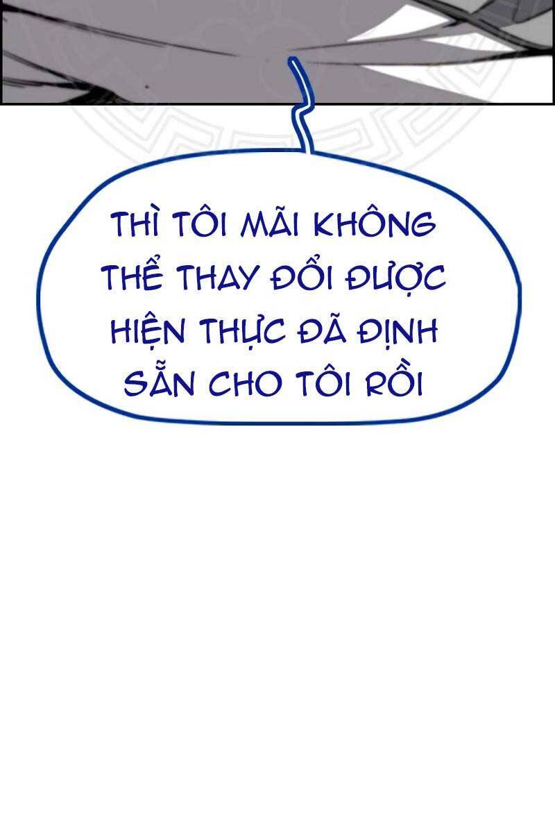 Thể Thao Cực Hạn - Trang 38