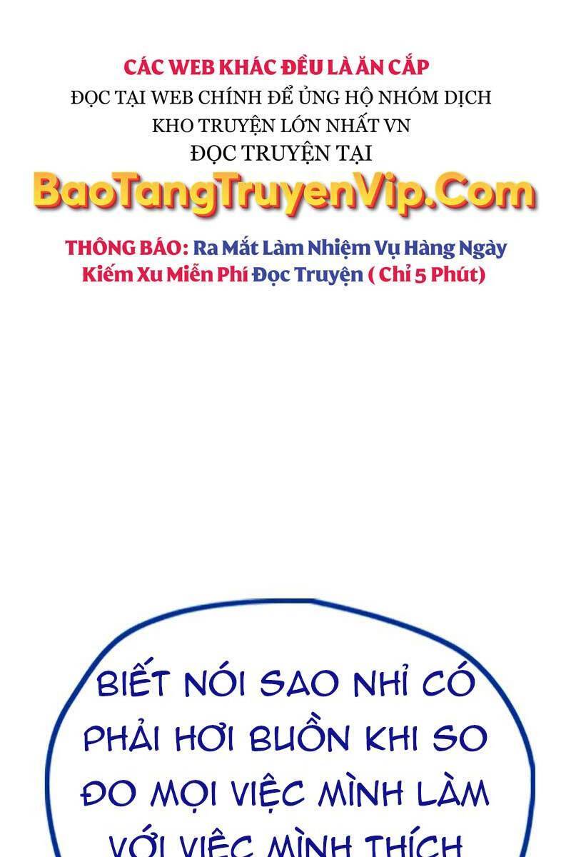 Thể Thao Cực Hạn - Trang 44