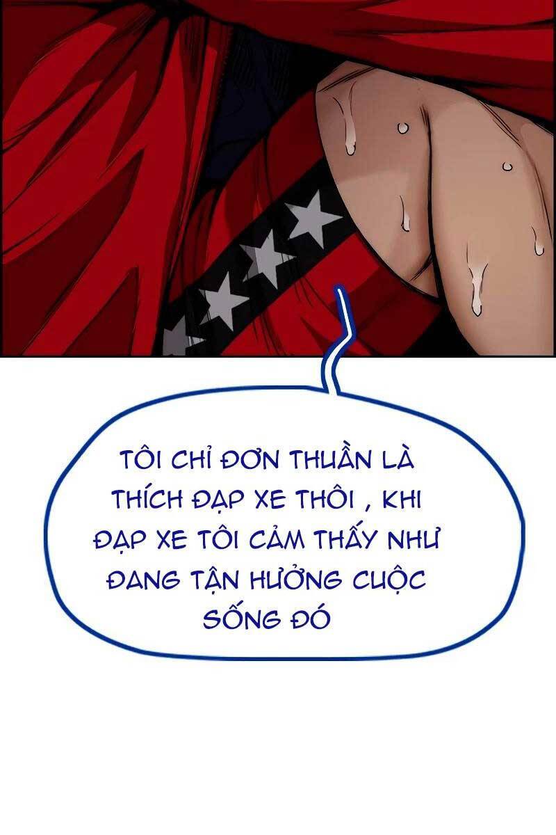 Thể Thao Cực Hạn - Trang 46