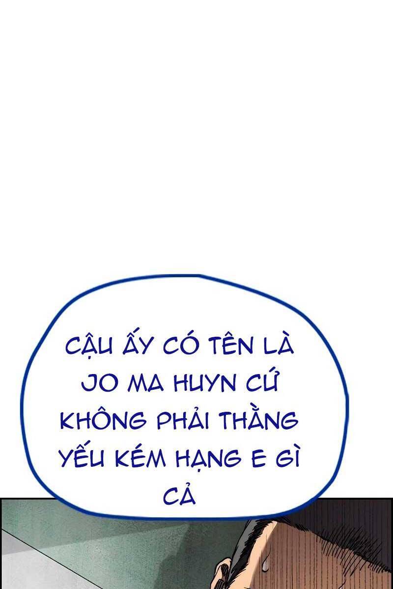 Thể Thao Cực Hạn - Trang 66