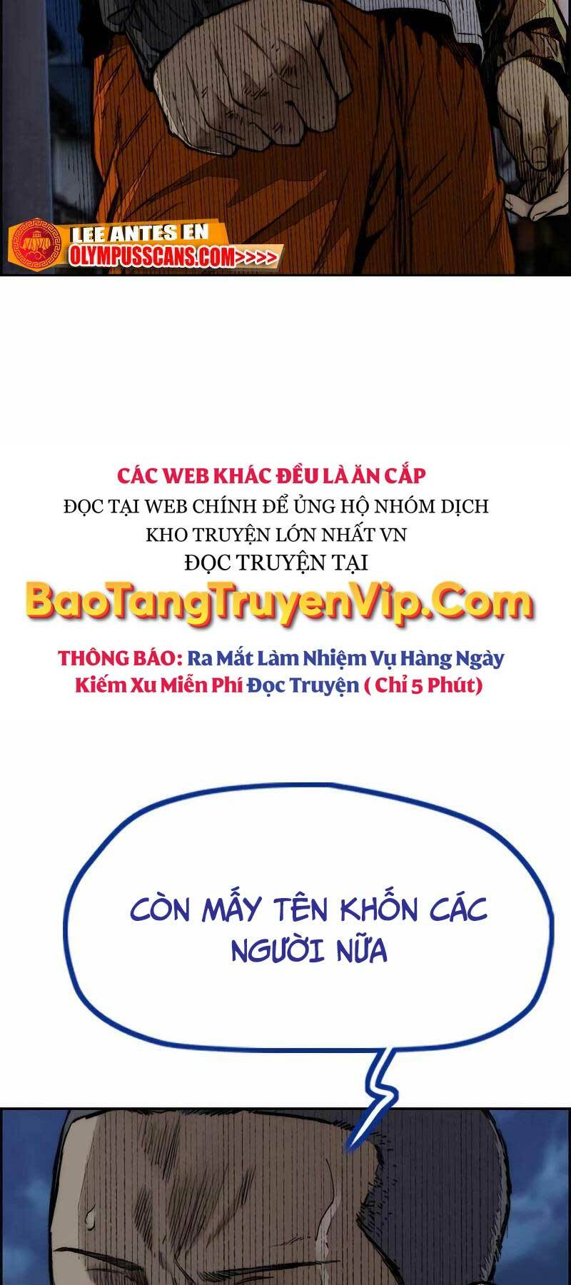 Thể Thao Cực Hạn - Trang 20