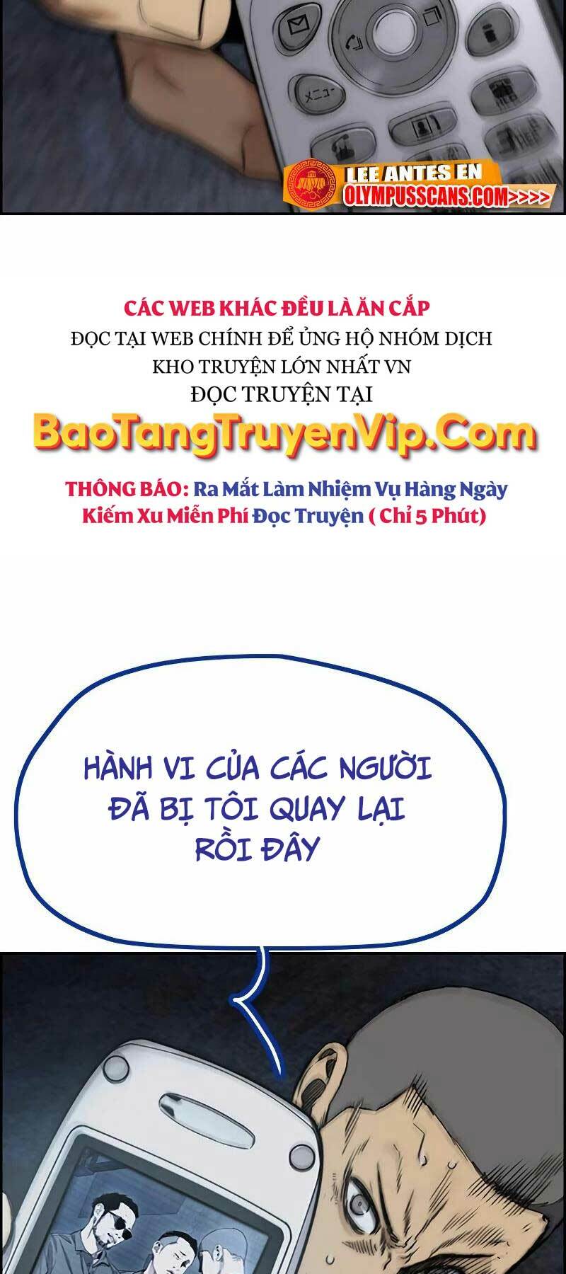 Thể Thao Cực Hạn - Trang 29