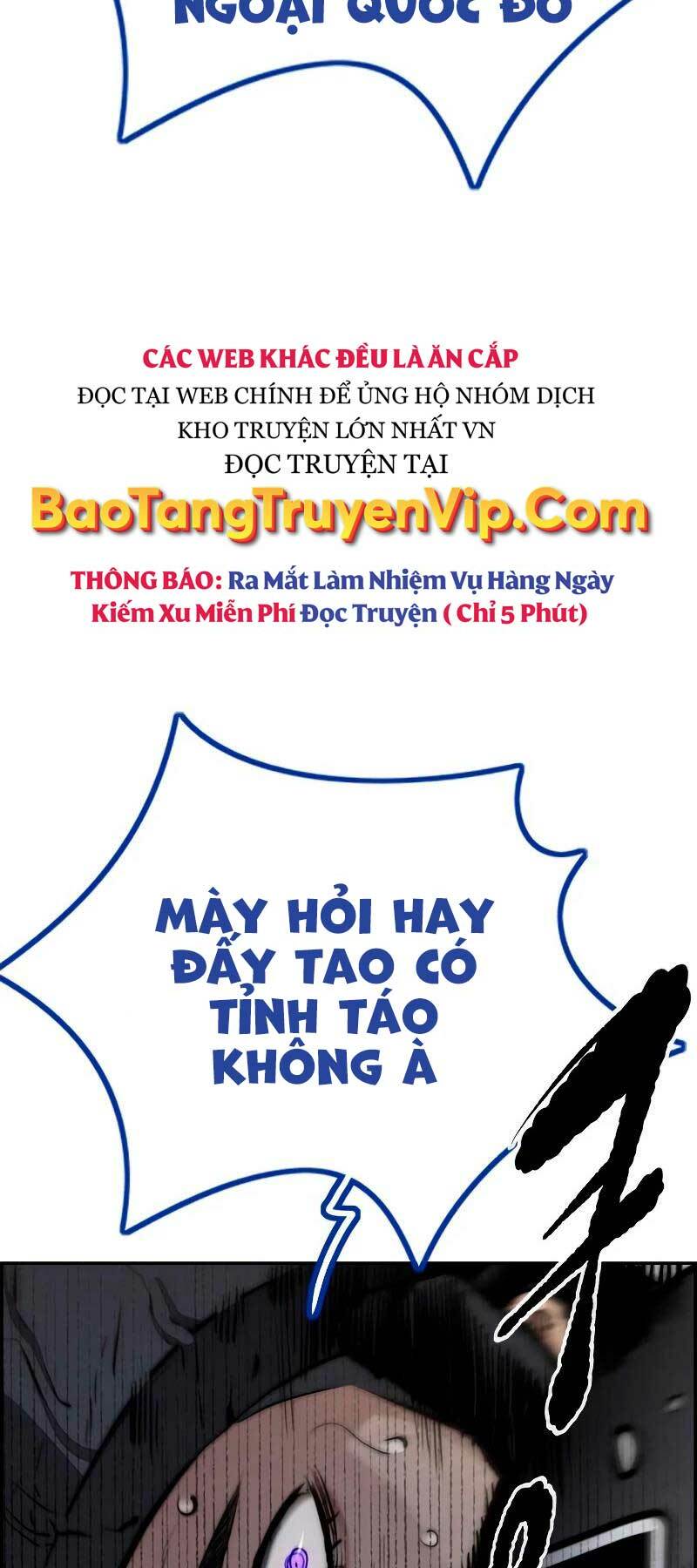 Thể Thao Cực Hạn - Trang 92