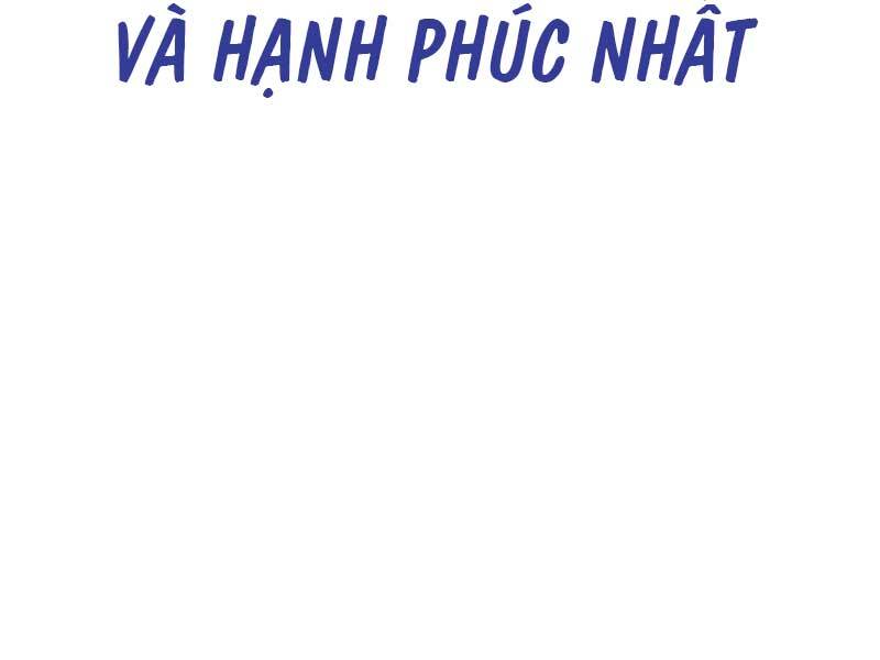 Thể Thao Cực Hạn - Trang 153