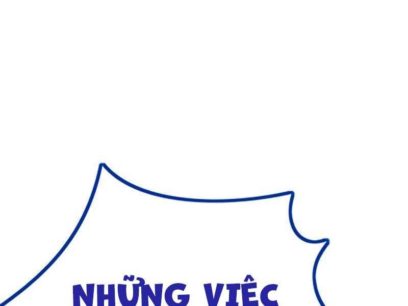 Thể Thao Cực Hạn - Trang 193