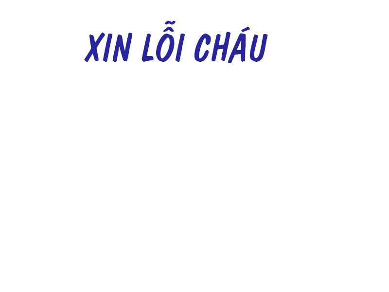 Thể Thao Cực Hạn - Trang 226