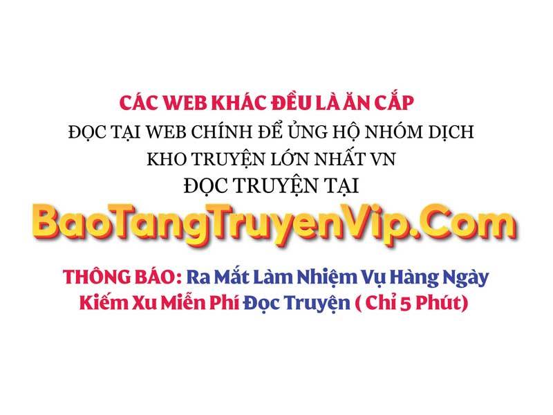 Thể Thao Cực Hạn - Trang 92