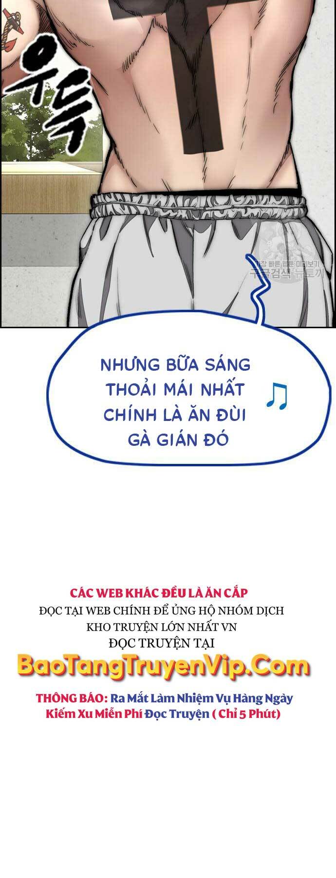 Thể Thao Cực Hạn - Trang 25