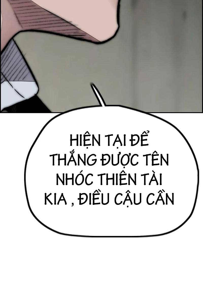 Thể Thao Cực Hạn - Trang 26