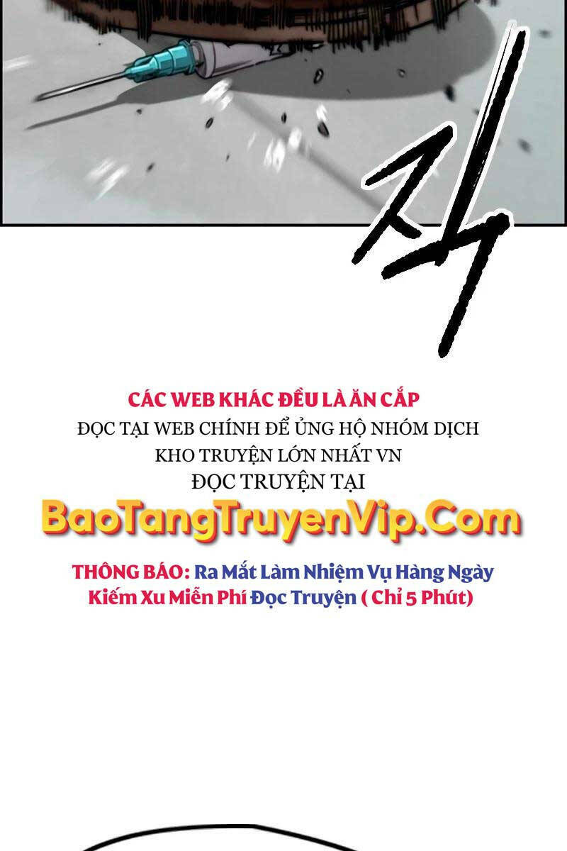 Thể Thao Cực Hạn - Trang 8