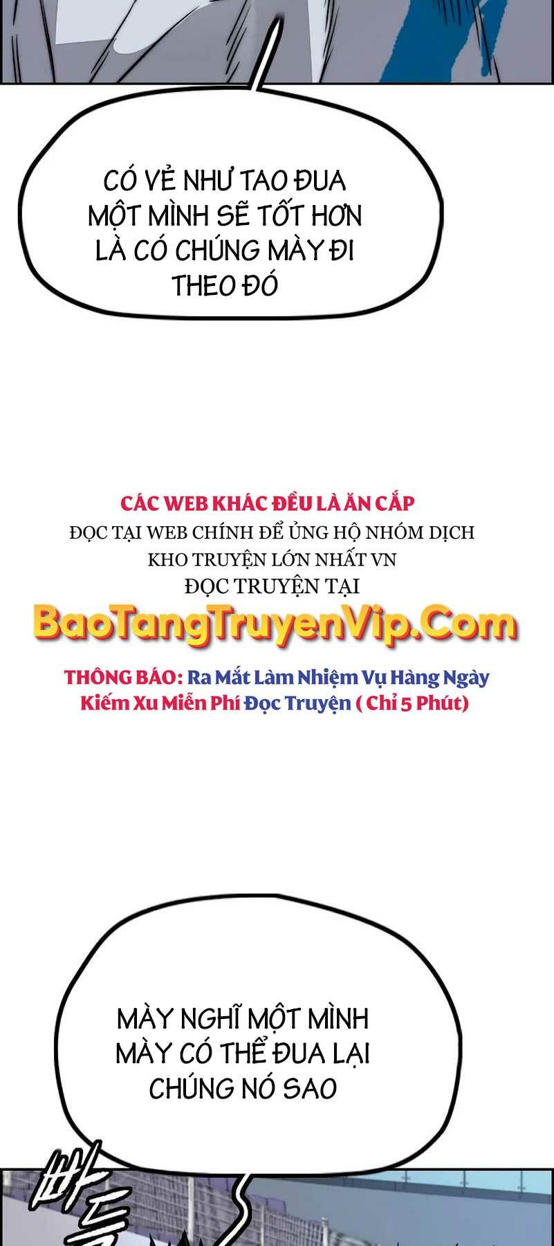 Thể Thao Cực Hạn - Trang 37