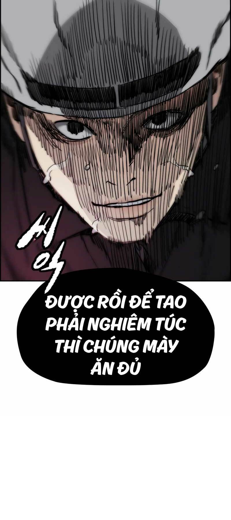 Thể Thao Cực Hạn - Trang 50