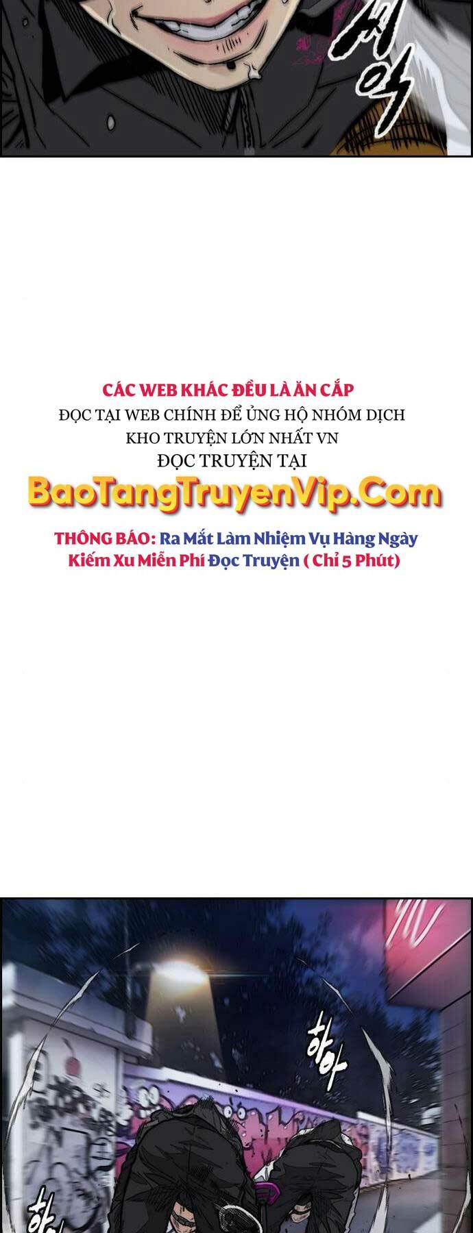 Thể Thao Cực Hạn - Trang 45