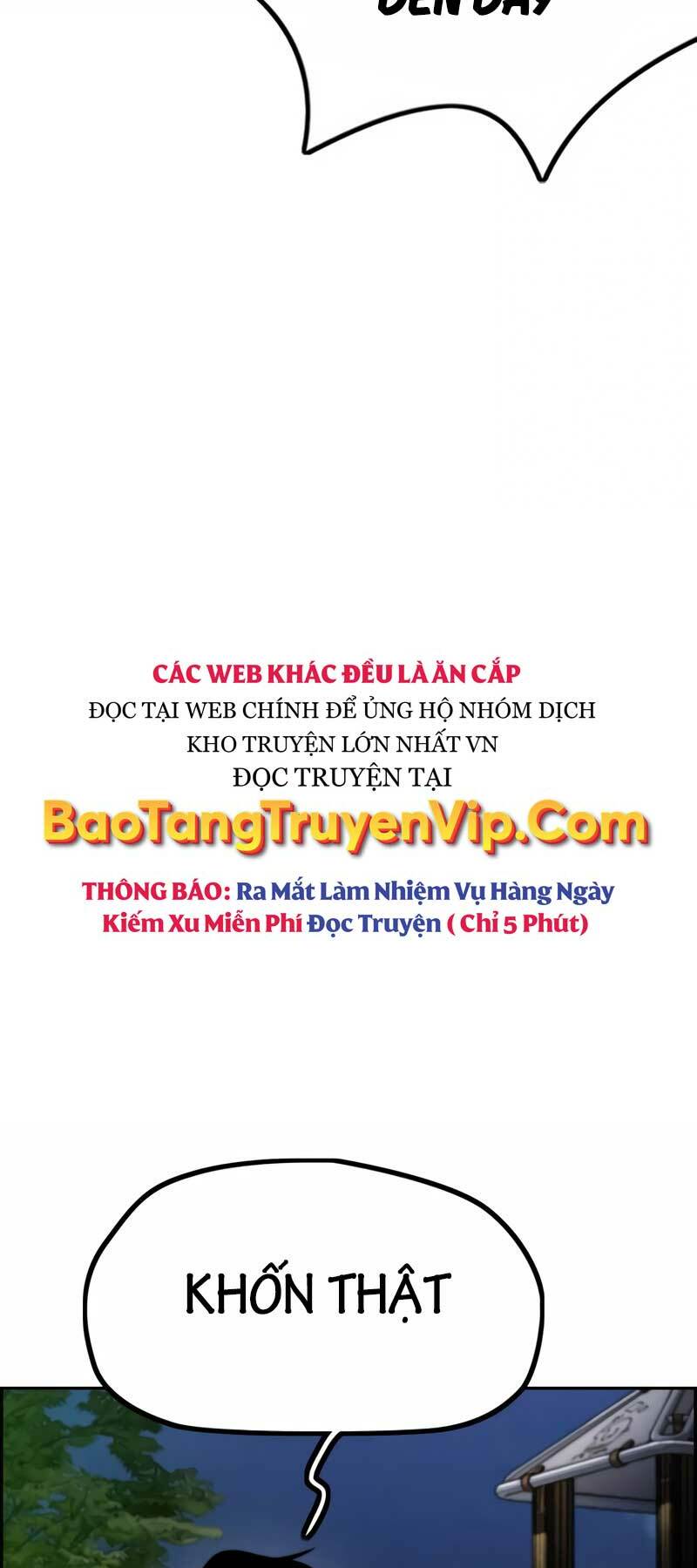 Thể Thao Cực Hạn - Trang 103