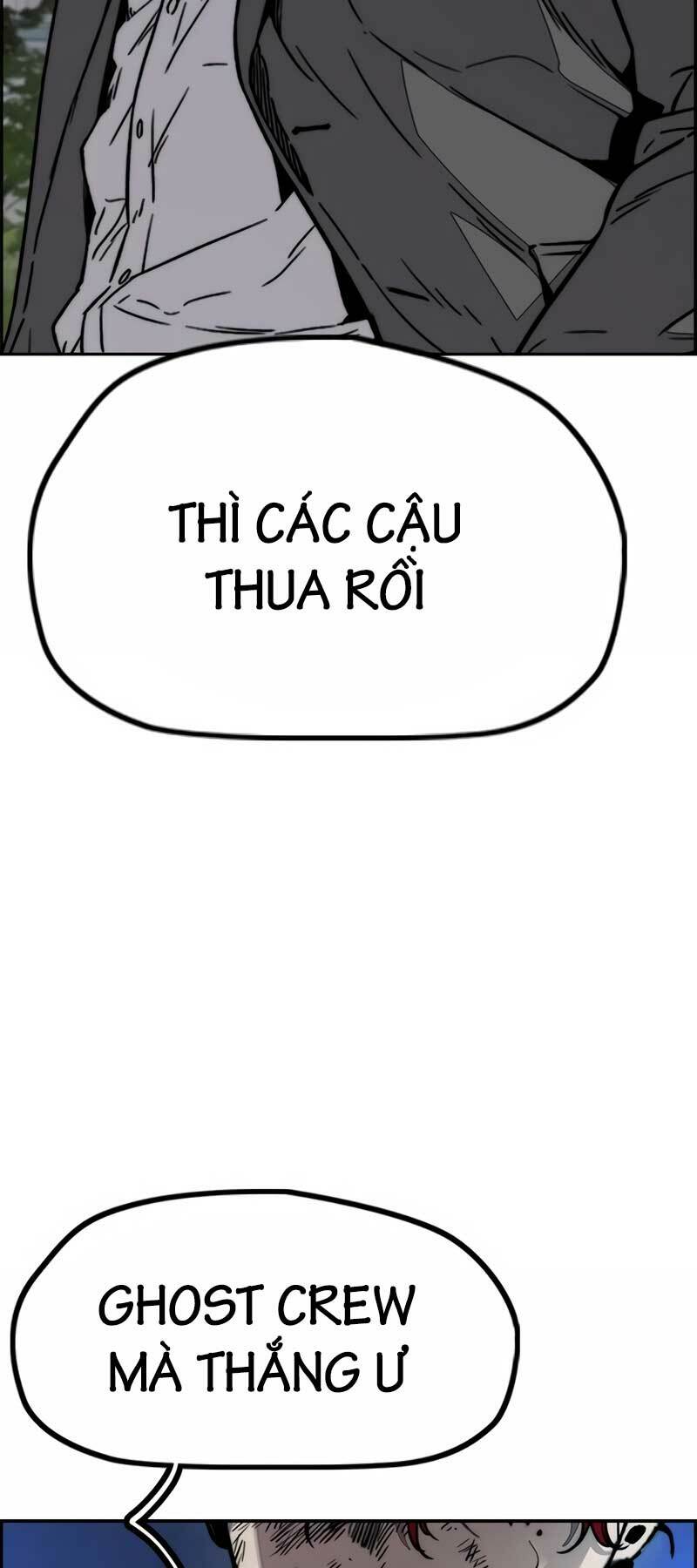 Thể Thao Cực Hạn - Trang 106