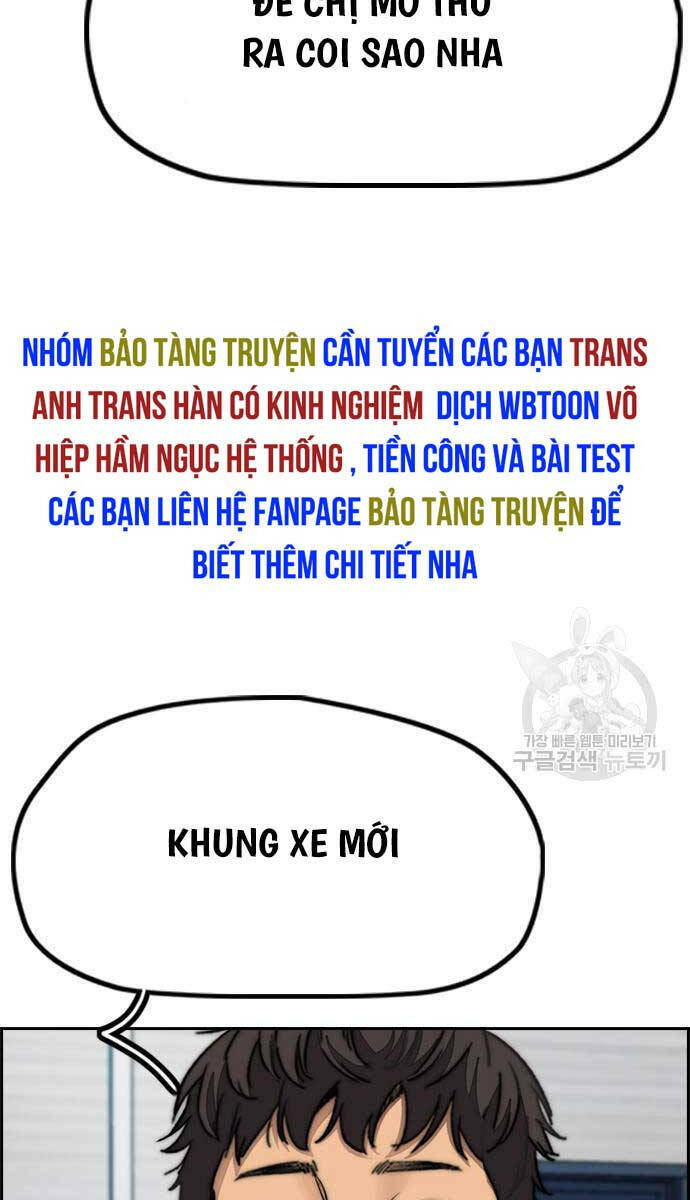 Thể Thao Cực Hạn - Trang 12