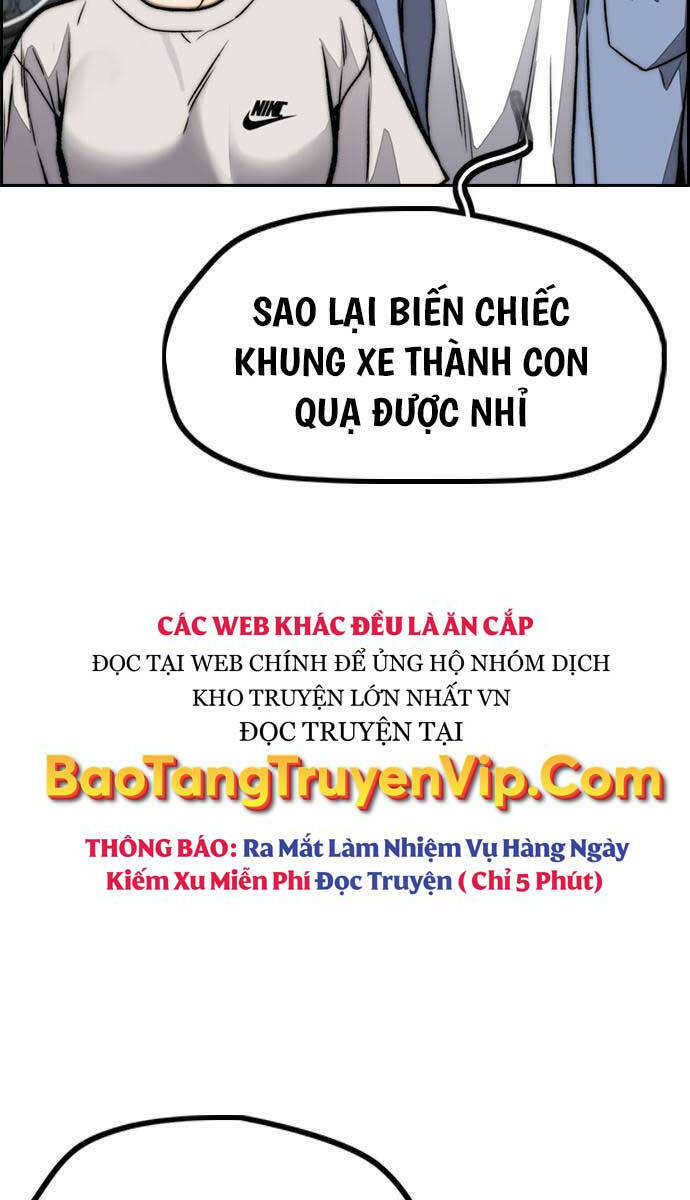 Thể Thao Cực Hạn - Trang 17