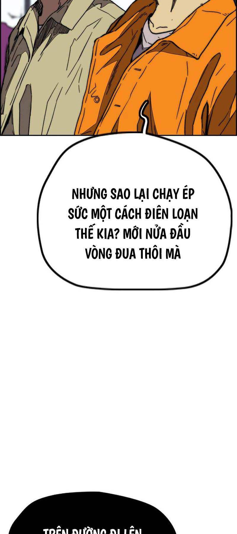 Thể Thao Cực Hạn - Trang 102