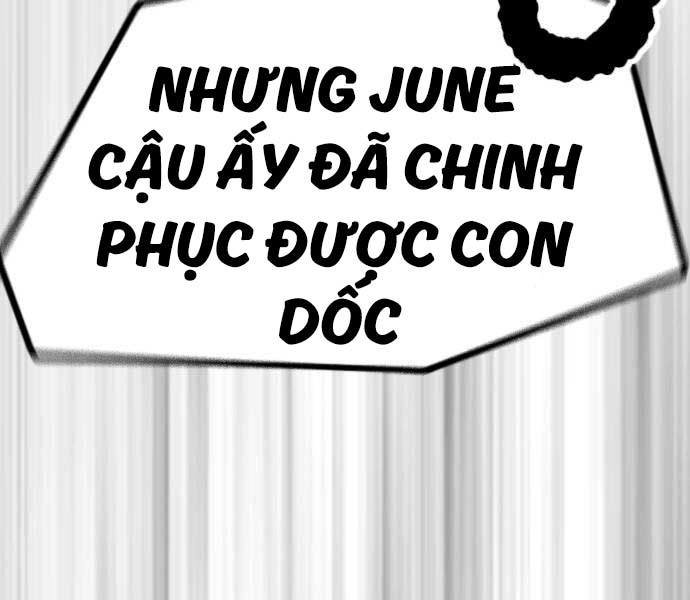 Thể Thao Cực Hạn - Trang 14