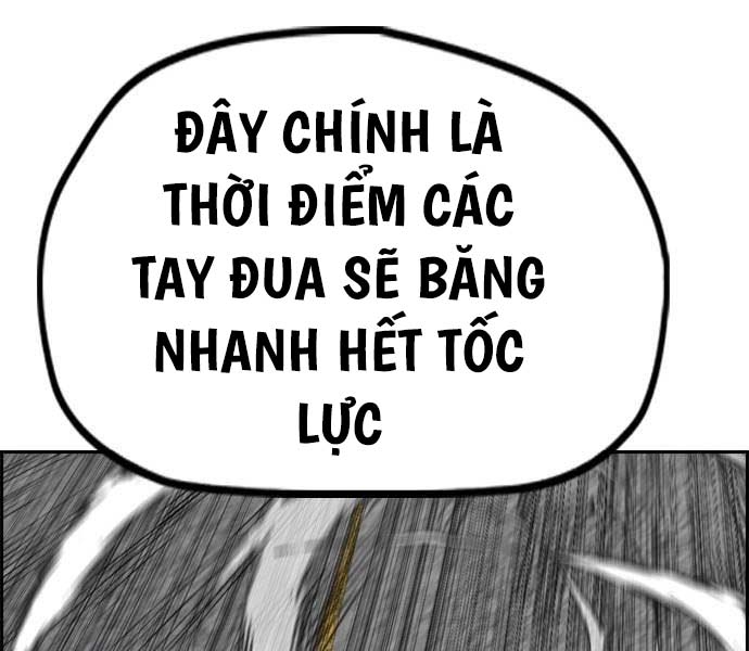 Thể Thao Cực Hạn - Trang 46