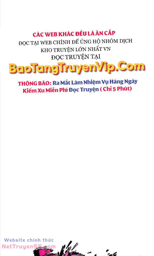 Thể Thao Cực Hạn - Trang 14