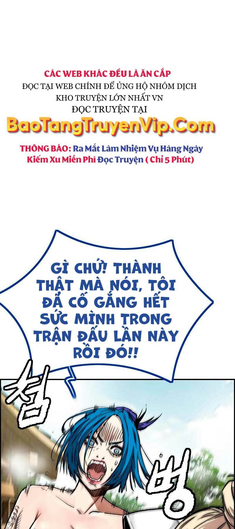 Thể Thao Cực Hạn - Trang 50