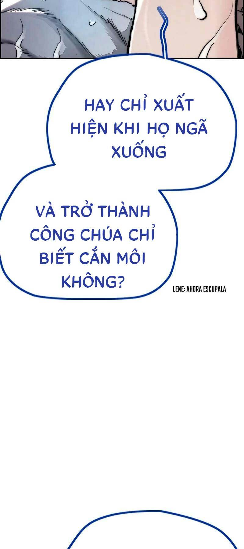 Thể Thao Cực Hạn - Trang 80