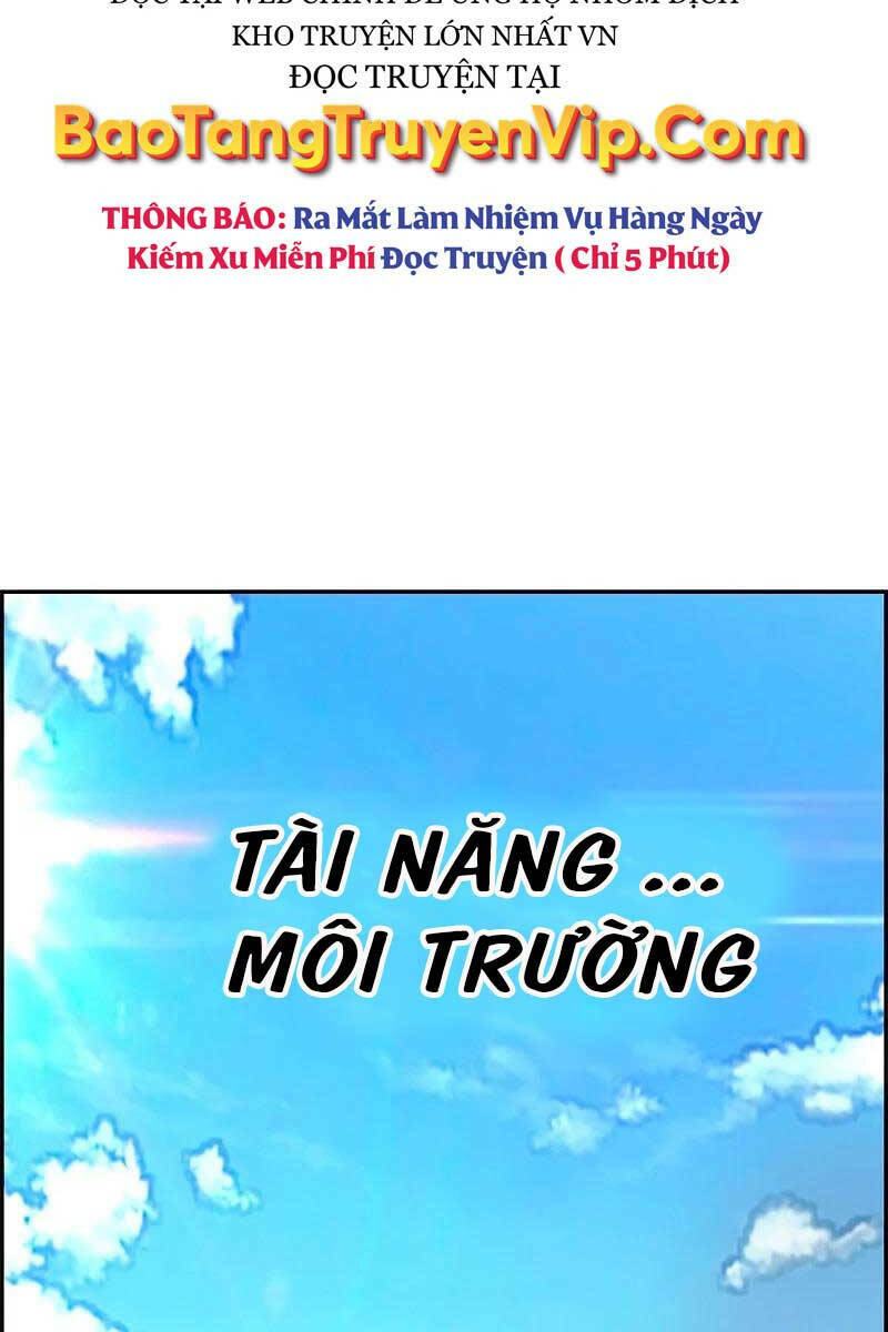 Thể Thao Cực Hạn - Trang 11