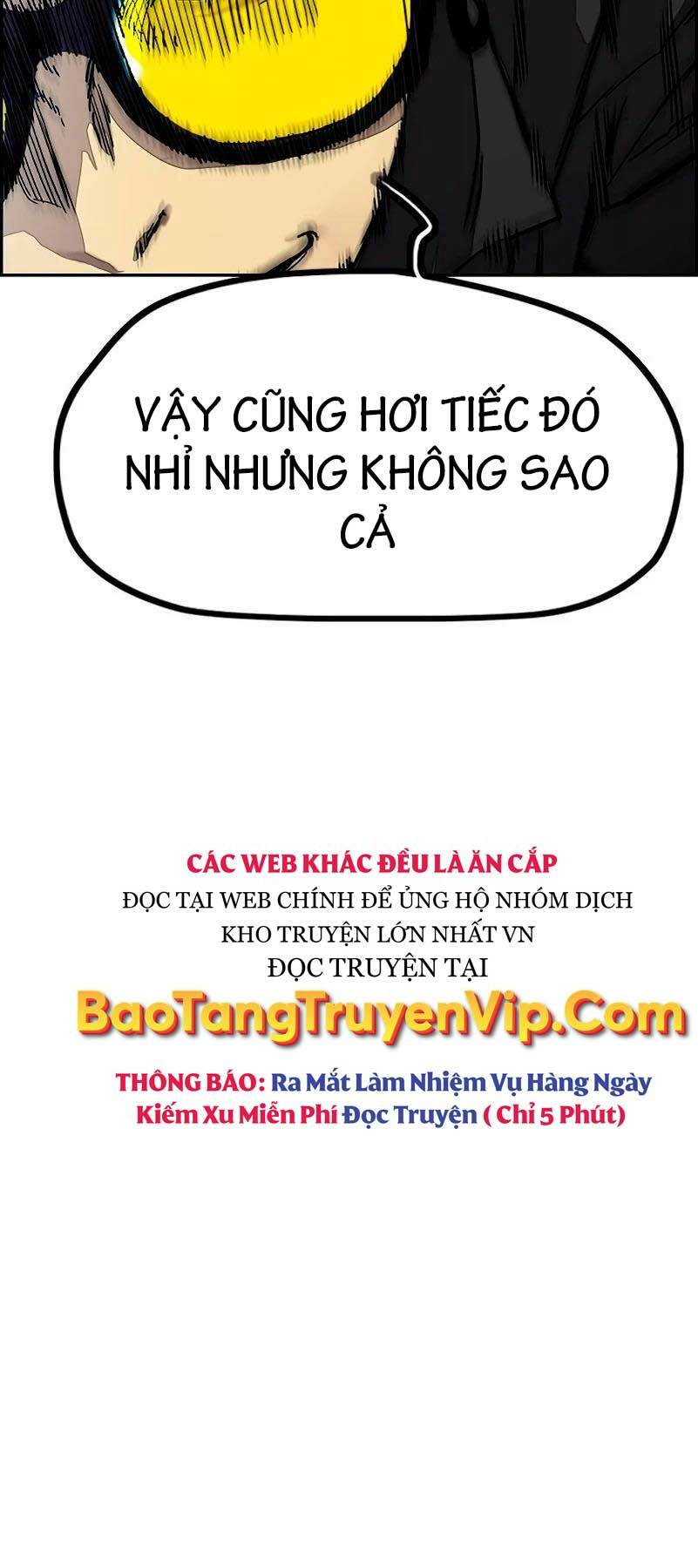 Thể Thao Cực Hạn - Trang 104