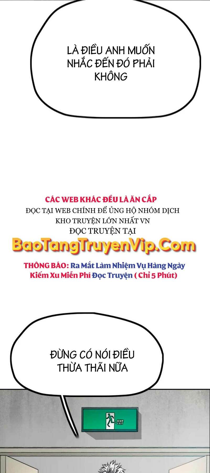 Thể Thao Cực Hạn - Trang 21