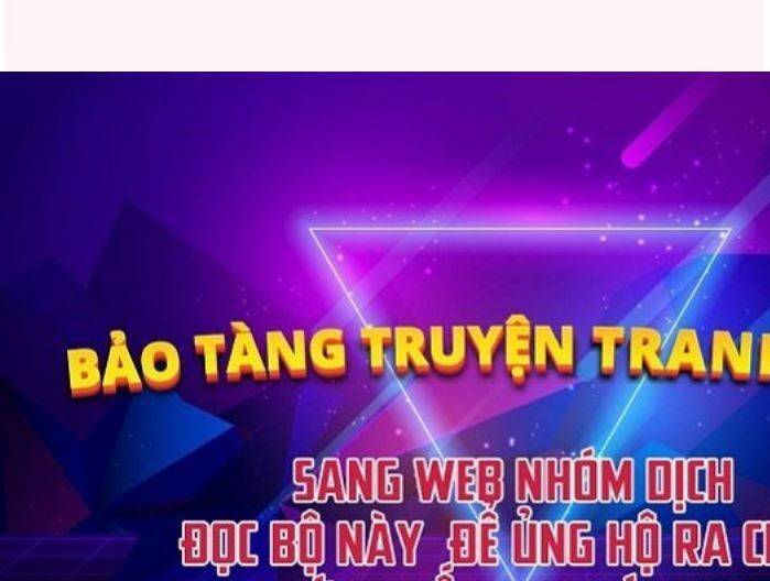 Thể Thao Cực Hạn - Trang 43