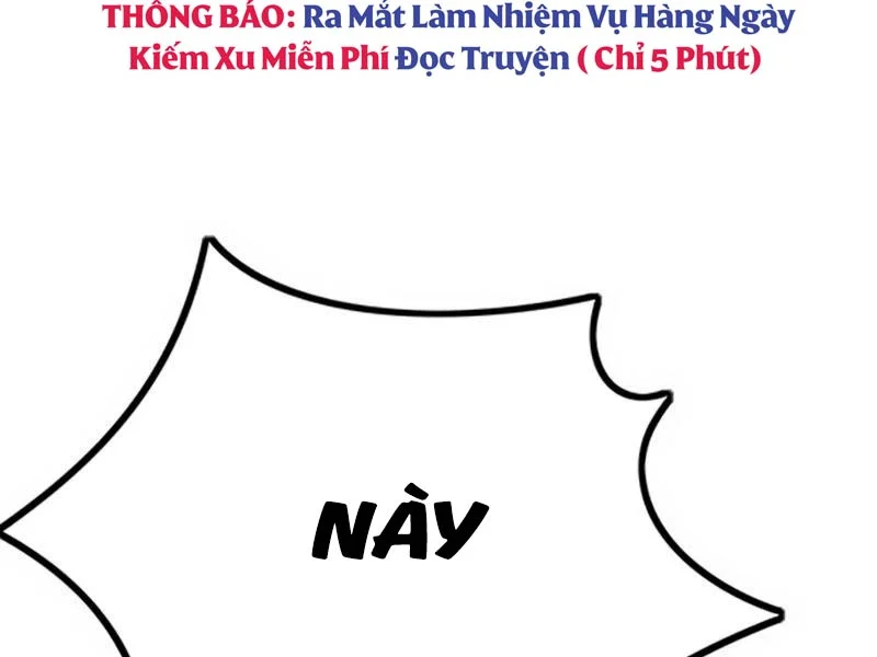 Thể Thao Cực Hạn - Trang 13