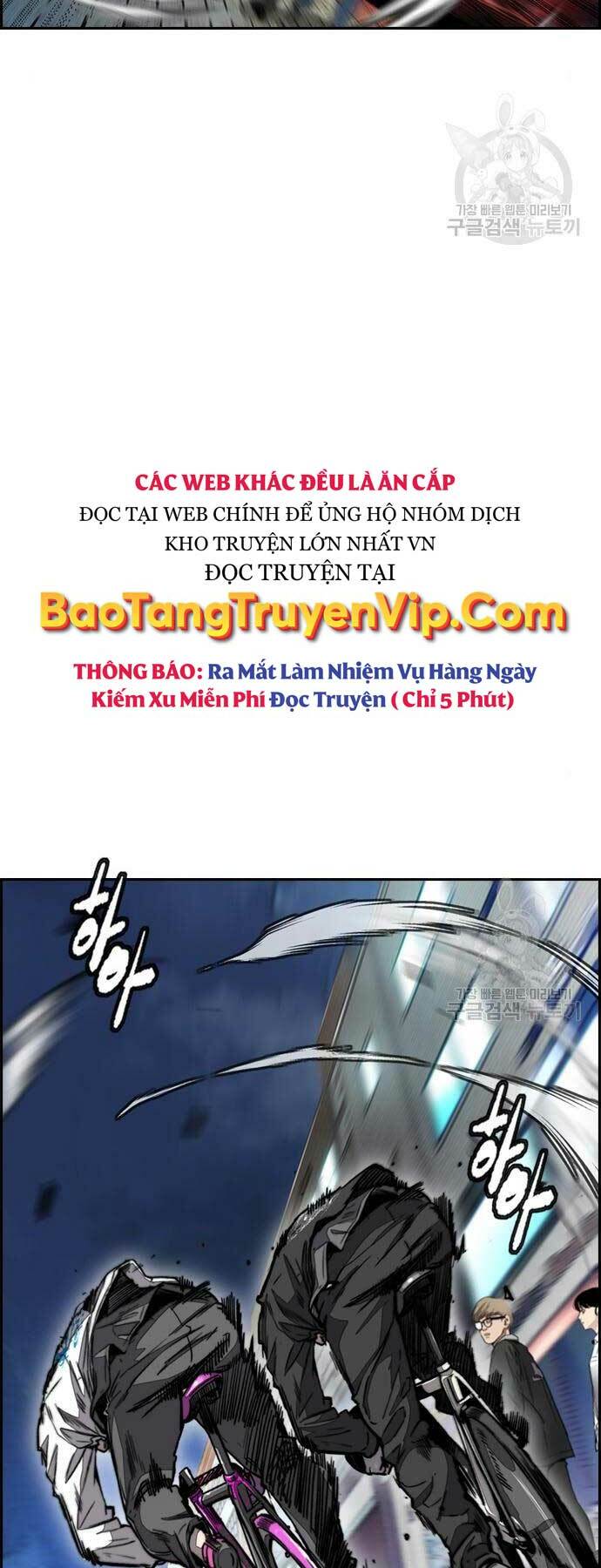 Thể Thao Cực Hạn - Trang 2