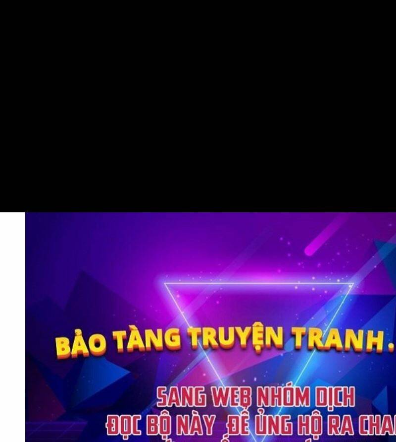 Thể Thao Cực Hạn - Trang 132