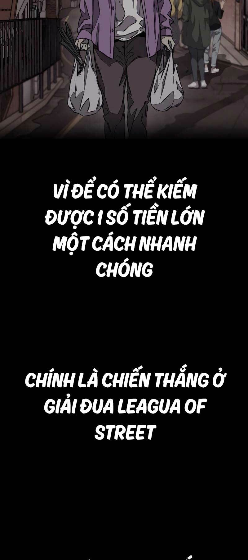 Thể Thao Cực Hạn - Trang 22