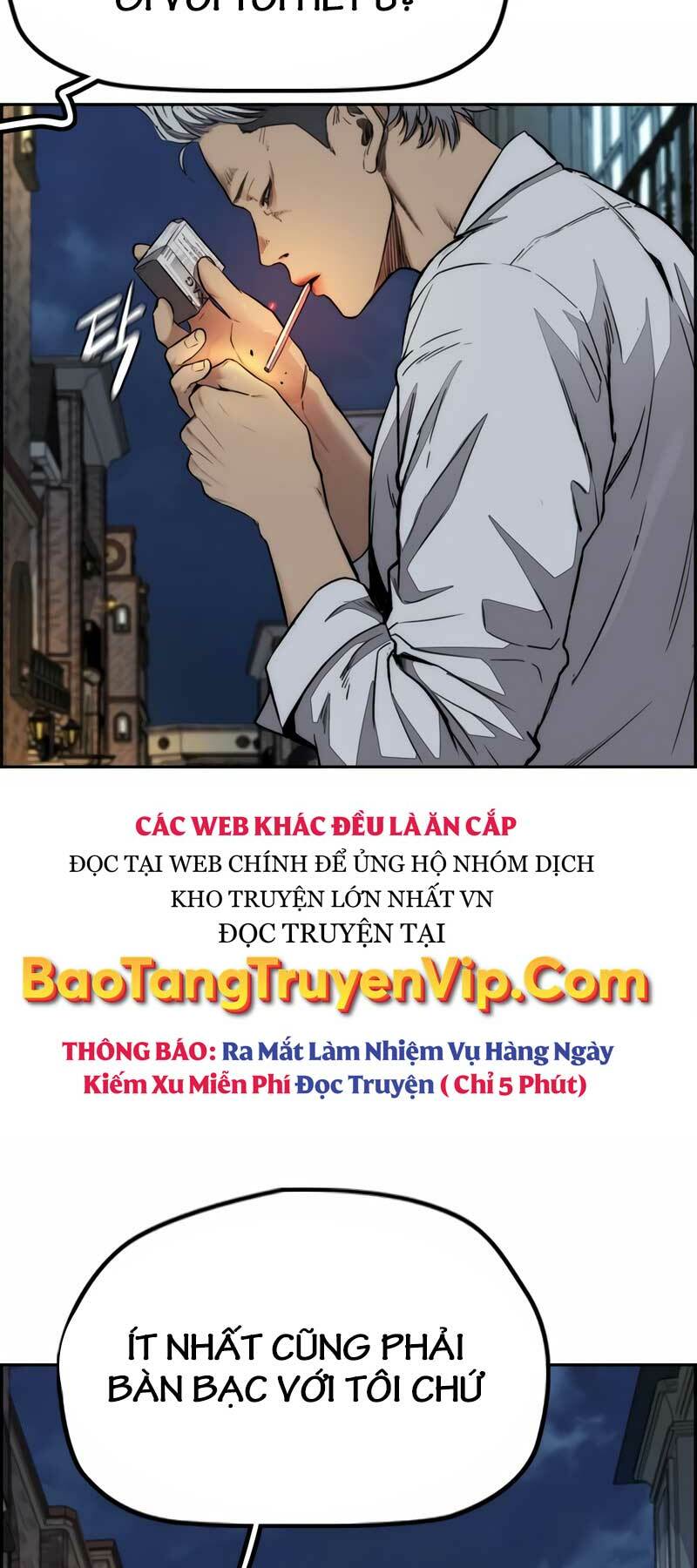 Thể Thao Cực Hạn - Trang 2