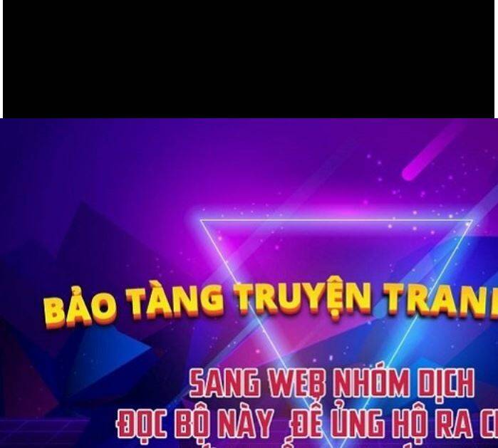 Thể Thao Cực Hạn - Trang 92