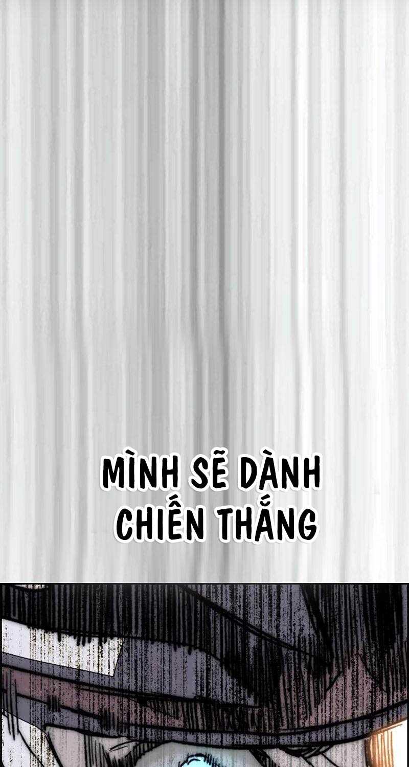 Thể Thao Cực Hạn - Trang 41