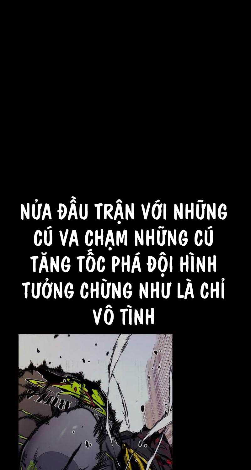 Thể Thao Cực Hạn - Trang 57