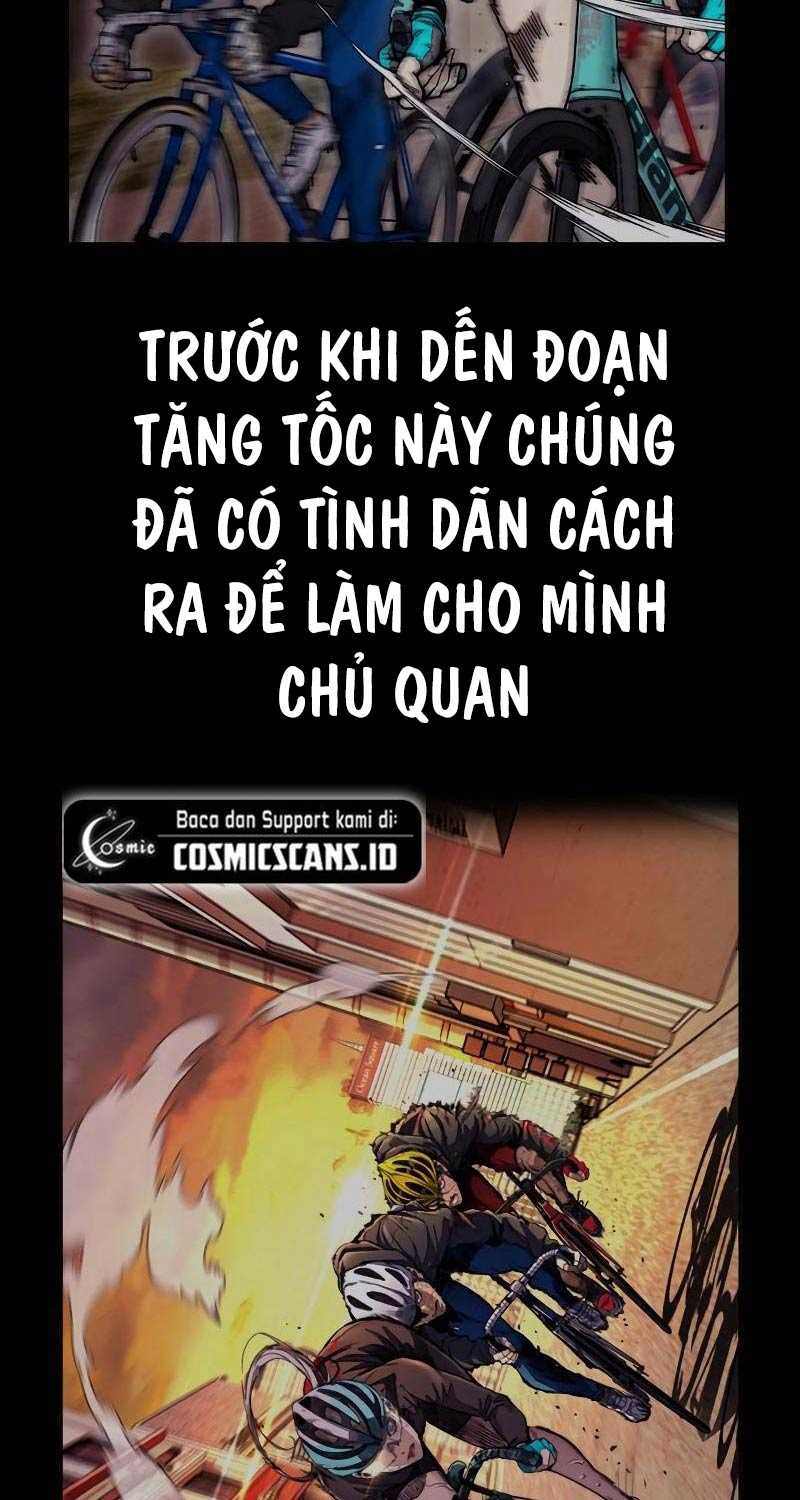 Thể Thao Cực Hạn - Trang 60