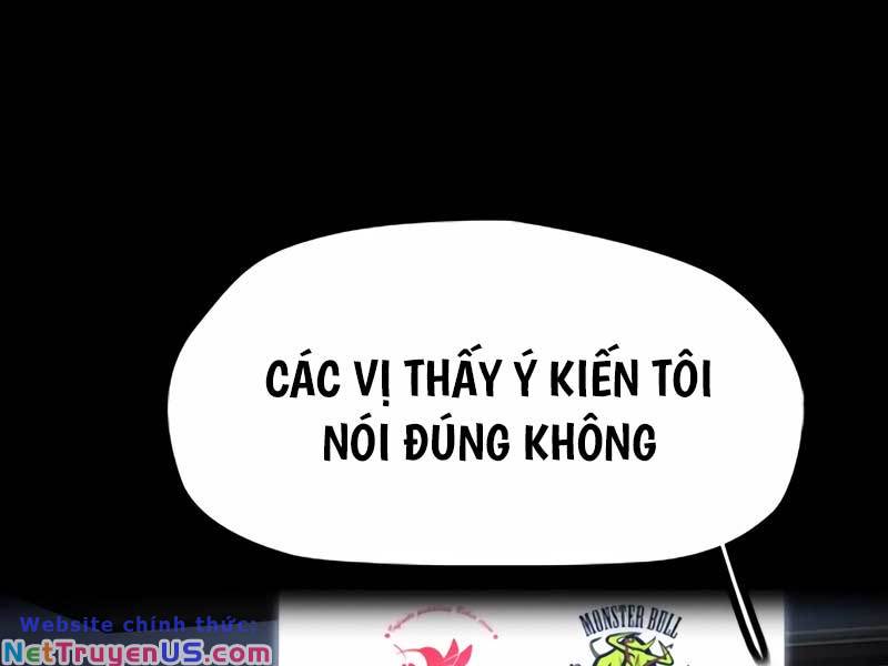 Thể Thao Cực Hạn - Trang 101