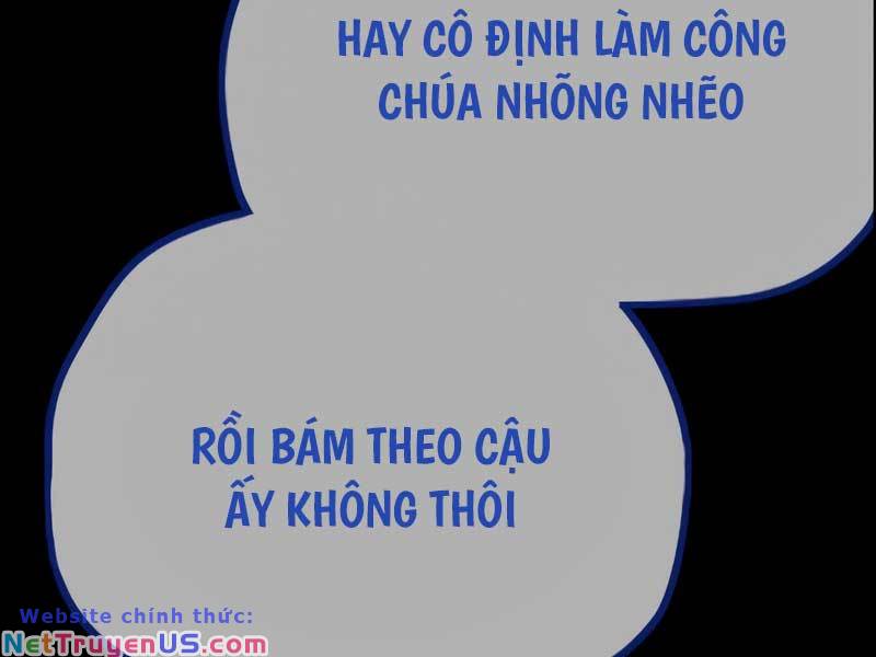 Thể Thao Cực Hạn - Trang 196