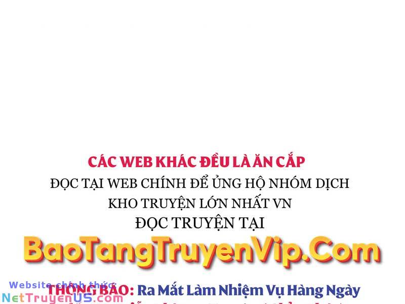 Thể Thao Cực Hạn - Trang 228