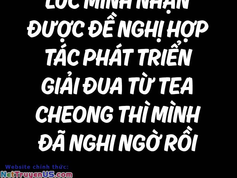 Thể Thao Cực Hạn - Trang 5