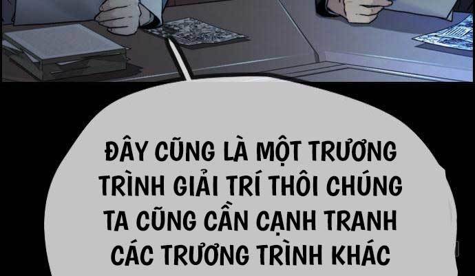 Thể Thao Cực Hạn - Trang 116