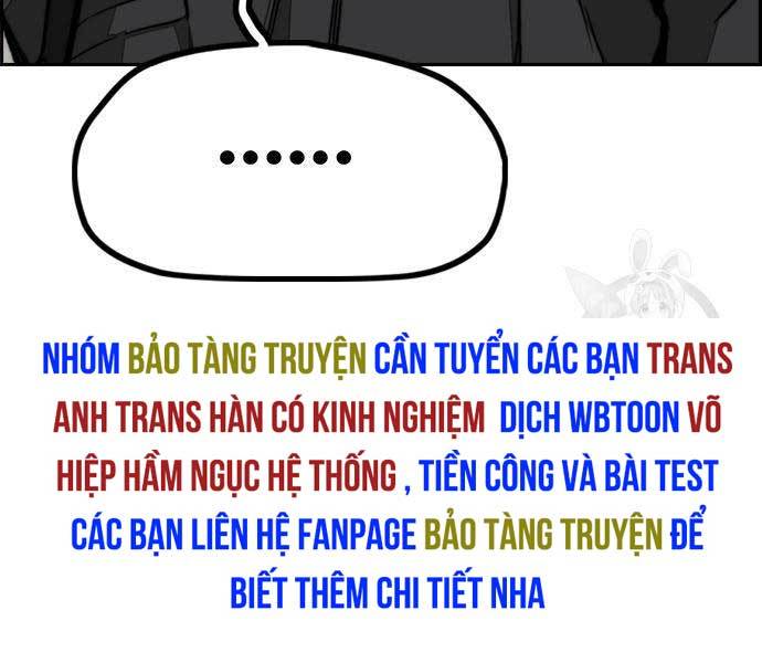 Thể Thao Cực Hạn - Trang 172