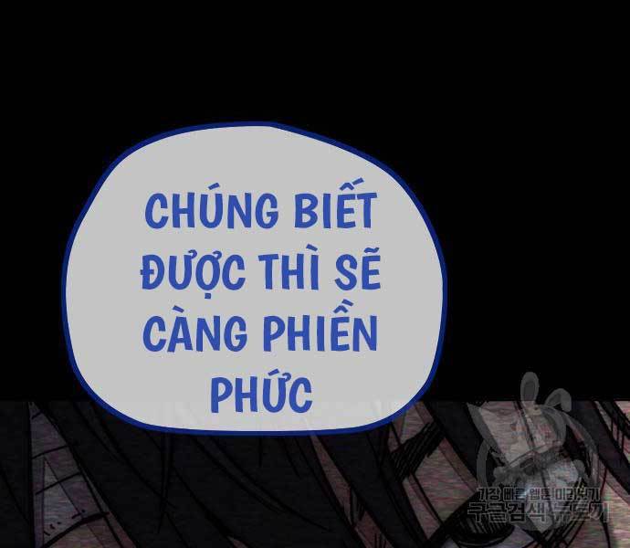 Thể Thao Cực Hạn - Trang 275