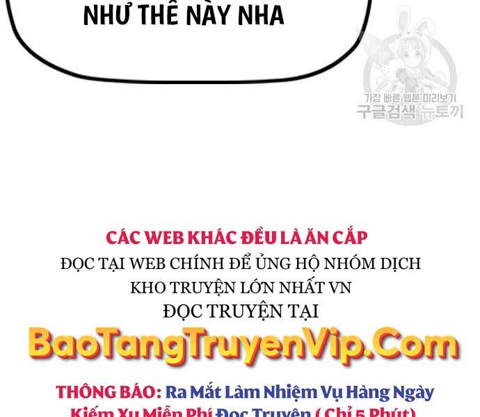 Thể Thao Cực Hạn - Trang 80